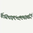 Tekoeukalyptus Köynnös Vihreä
