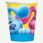 Blue's Clues® Mukit
