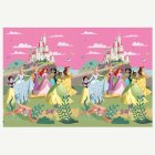 Disney Princess® Muovipöytäliina