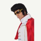 Elvis Peruukki