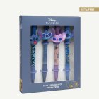 Stitch® Kuulakärkikynät