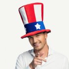 Uncle Sam Hattu