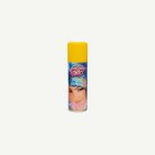 Hiusspray Keltainen