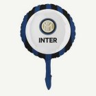 Inter Milan® -foliopallo
