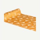 Sametti Ginkgo Pöydänjuoksija Meripihka