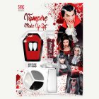 Vampyyri Meikkisetti