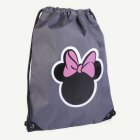 Minni Hiiri® Jumppakassi Harmaa