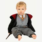 Harry Potter® Lastenasu