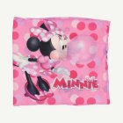 Minni Hiiri® Kauluri Vaaleanpunainen
