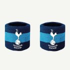 Tottenham Hotspur® Hikinauhat