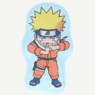 Naruto® Tyyny