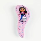 Gabby's Dollhouse® Hiusharja Vaaleanpunainen