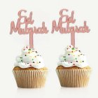 Eid Mubarak Kakkutikut Ruusukulta