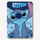 Stitch® Fleecepeitto