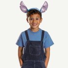 Lilo & Stitch® Lasten Panta