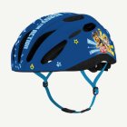 Paw Patrol® pyöräilykypärä sininen