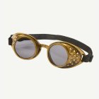 Steampunk Lasit