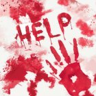 Veriset Help Servietit