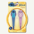Stitch® Squishy Kuulakärkikynät