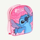 Stitch® 3D Reppu