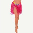 Hula Olkihame Pinkki