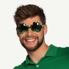 St Patrick's Day Apila Lasit