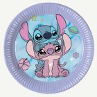 Stitch® Pahvilautaset