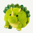 Dinosaurus Käsienlämmitin