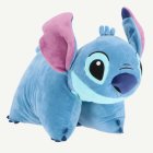 Stitch® Playfriend Tyyny