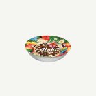 Aloha-kulho