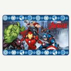 Avengers® Vaahtomuovimatto