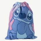Stitch® Pocket School Jumppapussi