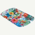 Havaiji Tarjotin