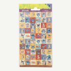 Stitch® Tarrat