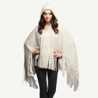 Aave Poncho Puku