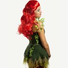 Poison Ivy® Peruukki