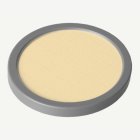 Grimas Meikkinappi, G0, 35 g