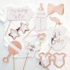 Twinkle Twinkle Selfie Props