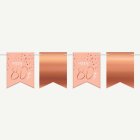 Happy 80th Viirinauha Lush Blush
