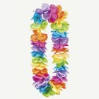 Havaijilainen Lei Deluxe