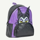 Maleficent® Kasvot Reppu