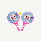 Minni Hiiri® Rantatennissetti