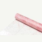 Sizoweb Kaitaliina Vaaleanpunainen