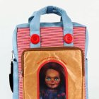 Chucky® Horror Reppu