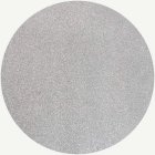 Glitter Premium Pöytätabletit Hopea