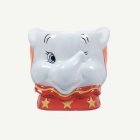 Dumbo®-minimuki