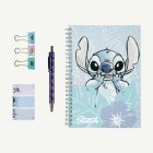 Lilo & Stitch® Kirjoitussetti