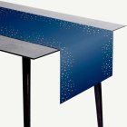 True Blue -kaitaliina