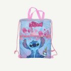 Lilo & Stitch® Jumppapussi Vaaleanpunainen/Sininen