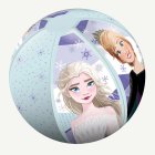 Frozen® rantapallo